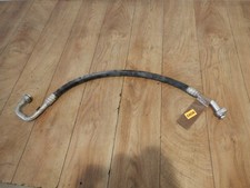 Tuyau De Climatisation Audi A5 F5 A4 B9 8W 2.0 TDI 8W0816743B Original