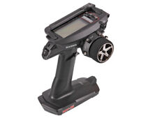 Airtronics Sanwa MT-5