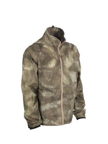 Snugpak vapour active windtop - snugpak,