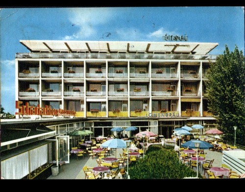Heilbronn - heilbronn, (allemagne)