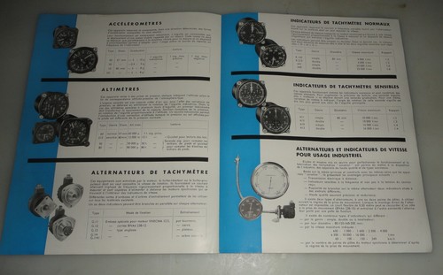 Prospectus instrument jaeger - prospectus,