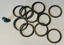 Joints CHAFFOTEAUX et MAURY