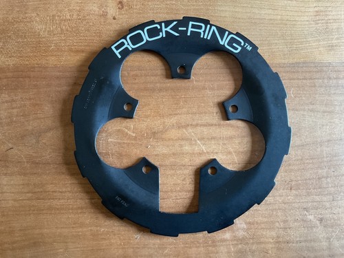 Vtt plateau rock ring - plateau, rock-ring