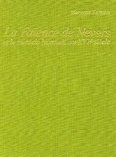 La Faïence de Nevers et le