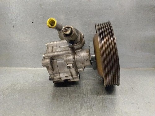 46763561 pompe - , de