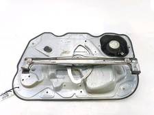 Lève-vitre avant gauche - Ford FOCUS C-MAX I PH.1 - 1430345 - E1-1237A