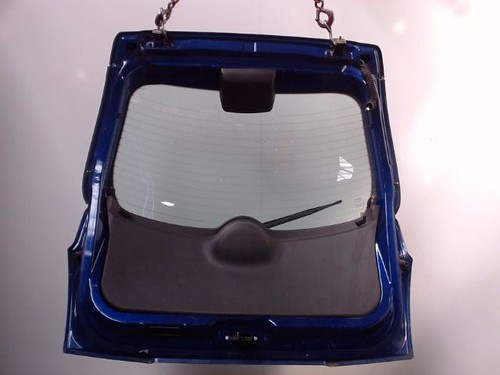 Hayon nissan micra - hayon,