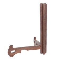  Range Assiette Porte Vaisselle Présentoir À Assiettes Racks De Plaques