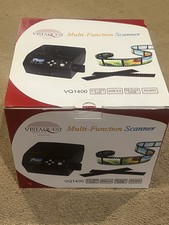 New Vista Quest VQ1400