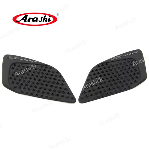 Pour honda cb1100 1100 - honda,
