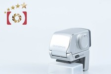 Viseur électronique Olympus