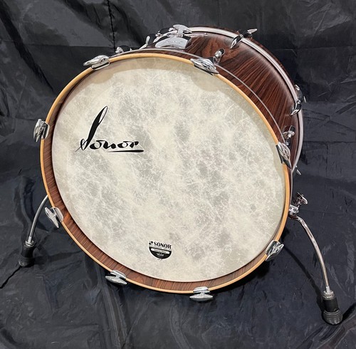 Sonor vintage series x22 - vintage,
