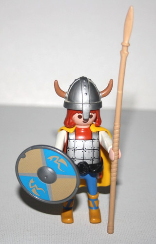 Playmobil 3155 5713 5003 - 3155,