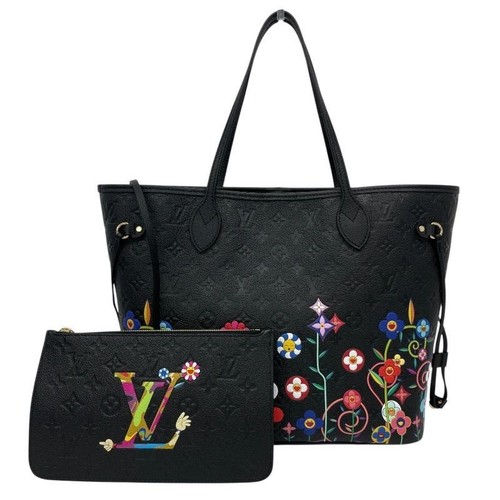 Louis vuitton takashi - vuitton, x