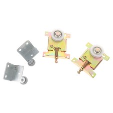  Galet De Poulie Porte