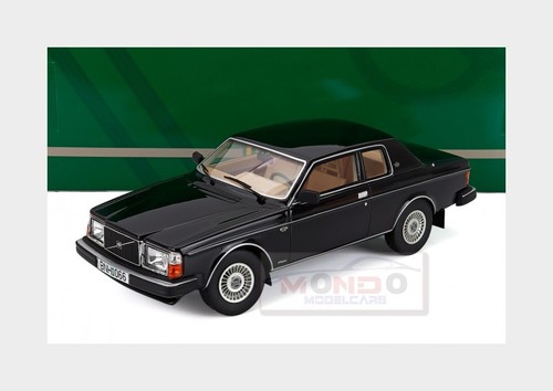 Cult scale models - scale, volvo