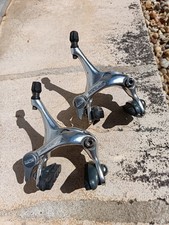Étriers de freins Shimano RX100