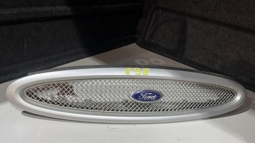 Calandre ford mondeo - calandre,