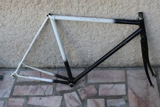 cadre vintage ancien peut etre