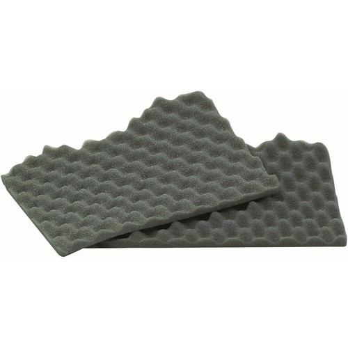 Plaques mousse de - plaques,