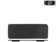 Ensemble De 6 Assiettes