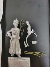 VANOT/Mammeluck 1806/54mm no 90mm pegaso Girona Durendal Emi Cimier Hussard 