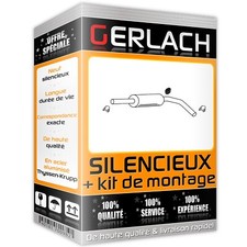 Pour Vw Polo 1.0 1.3 1.4 1.6