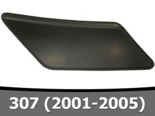 CACHE TROU LAVE PHARES GICLEUR