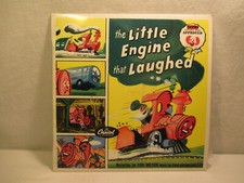 Bozo Capitol Bouffon Australie