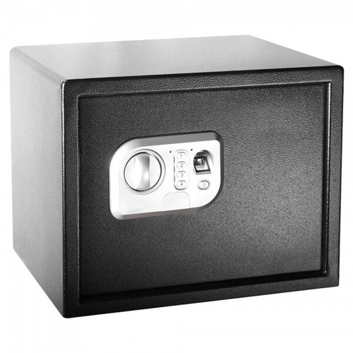Megasat coffre fort - fp, coffre-fort