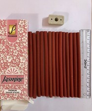 2 Pack X Bâtons PREMIUM