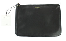 Sandro Addict Sac Femmes