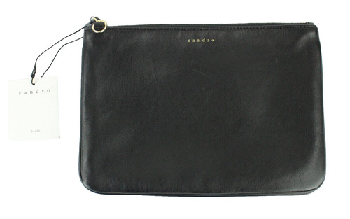 Sac addict sandro femme - sac,