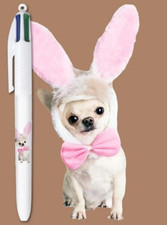 BIC STYLO 4 COULEURS COLLECTOR
