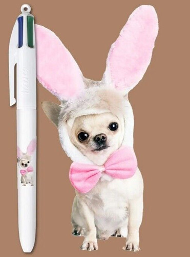 Bic stylo couleurs collector - bic,