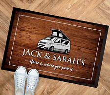 Tapis Intérieur En Bois Effet