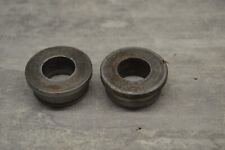 Cales entretoise de roues jante Aprilia mx 125 2004-06 AP8125580