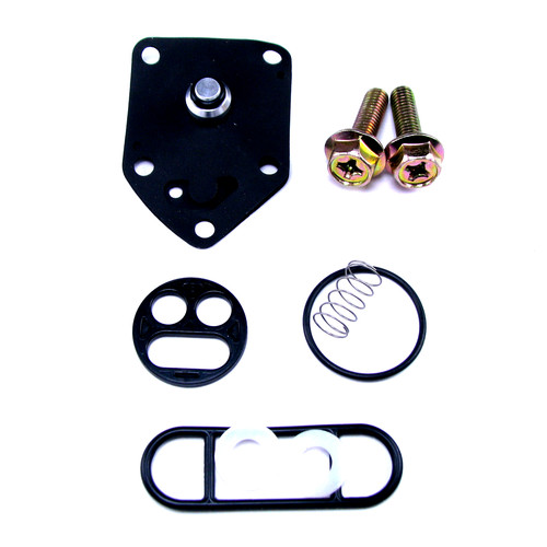 Kit réparation robinet - de,