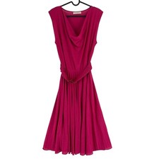 Rinascimento Femme Rose Foncé