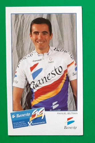 Cyclisme carte cycliste - cyclisme,