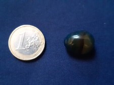 Pierre Semi Précieuse Lithothérapie