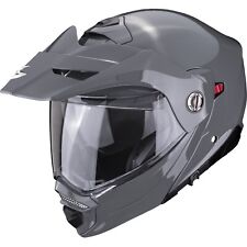 Scorpion Casque de Moto Adx 2