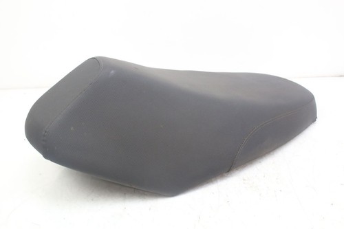 Selle ride jump 50 - -,