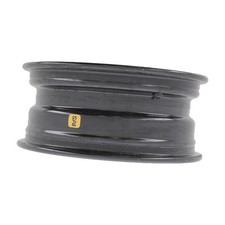 Jante tôle - Peugeot 2008 I