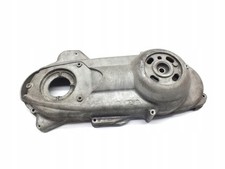 Capot moteur SATELIS 125 1