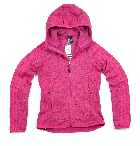 Adidas terrex femme gilet - adidas,