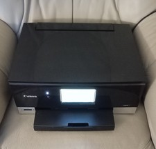 Imprimante multifonction Canon