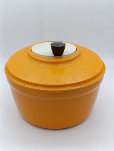 Essoreuse salade moulinex - essoreuse,