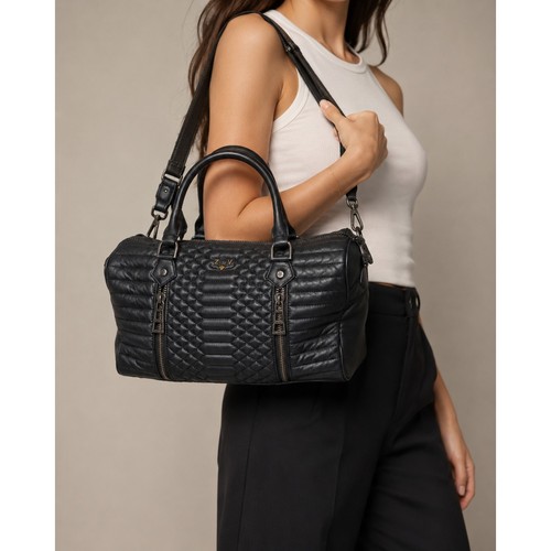 Iconic zadig voltaire sunny - &,