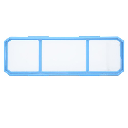 Primary filter accessory spare - filter,